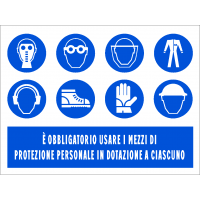 cartello passo carrabile cartello passo carrabile 10